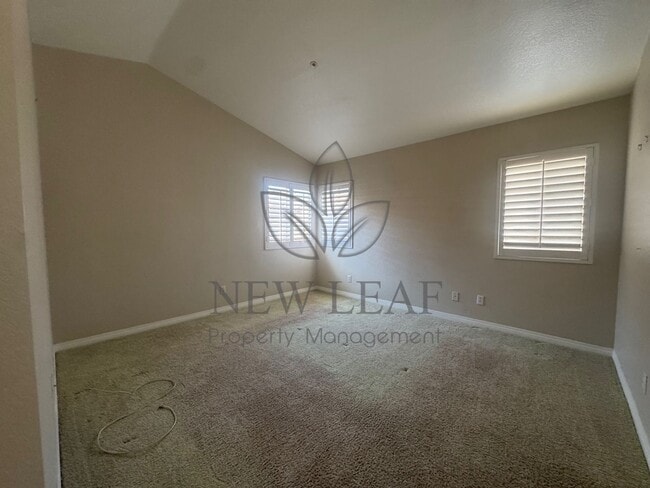 Building Photo - 7192 Carano Pl