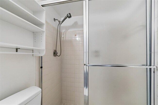 Building Photo - 3280 37th Way S