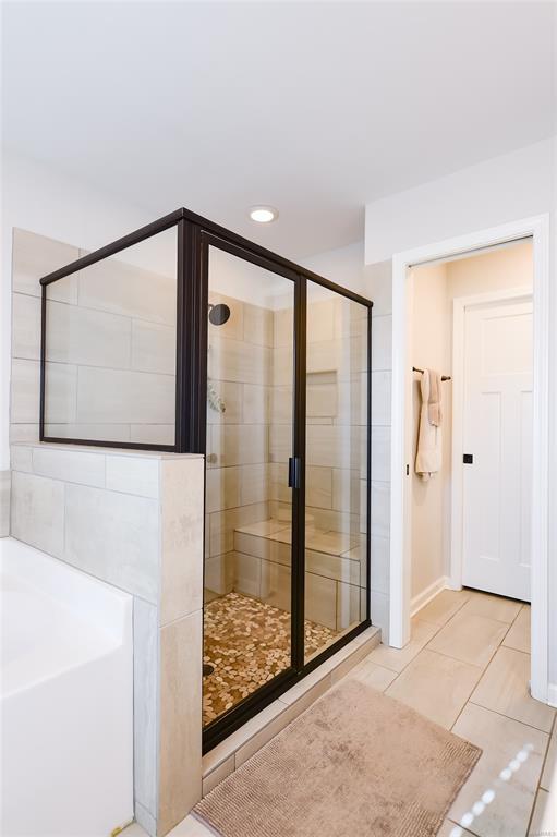 Building Photo - 7326 Birch Creek Trail