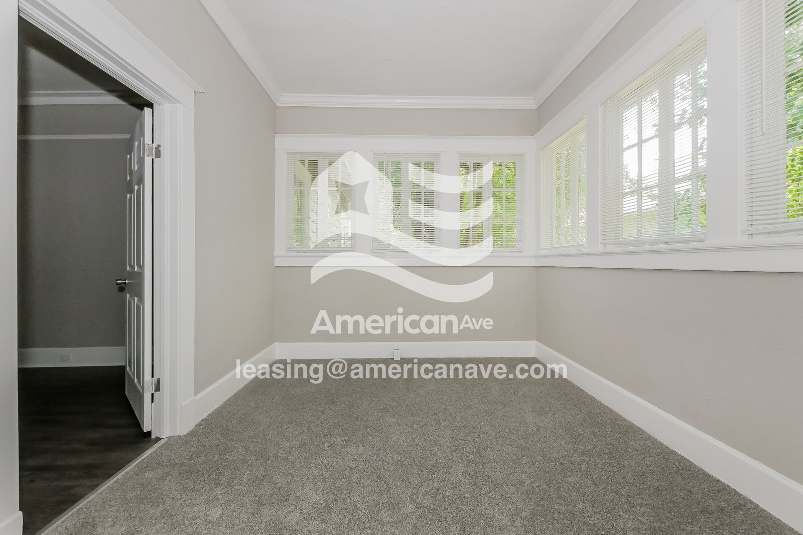 Building Photo - 2529 English Ave