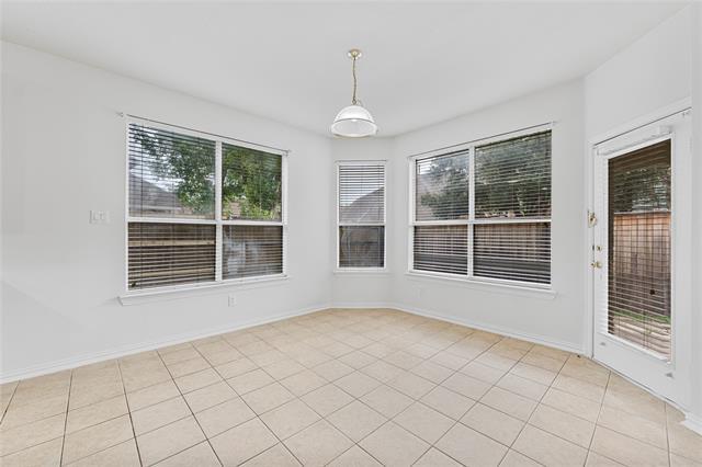 Building Photo - 4409 Mitchell Ln