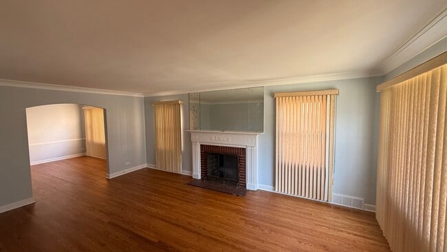 Building Photo - 7920 S Winchester Ave