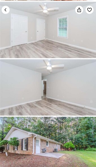 Building Photo - 8184 Magnolia Dr