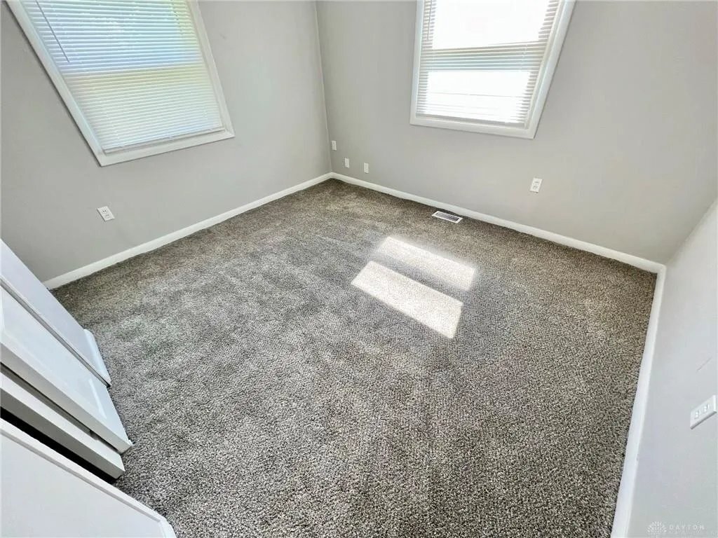 Building Photo - 3844 Lori Sue Ave