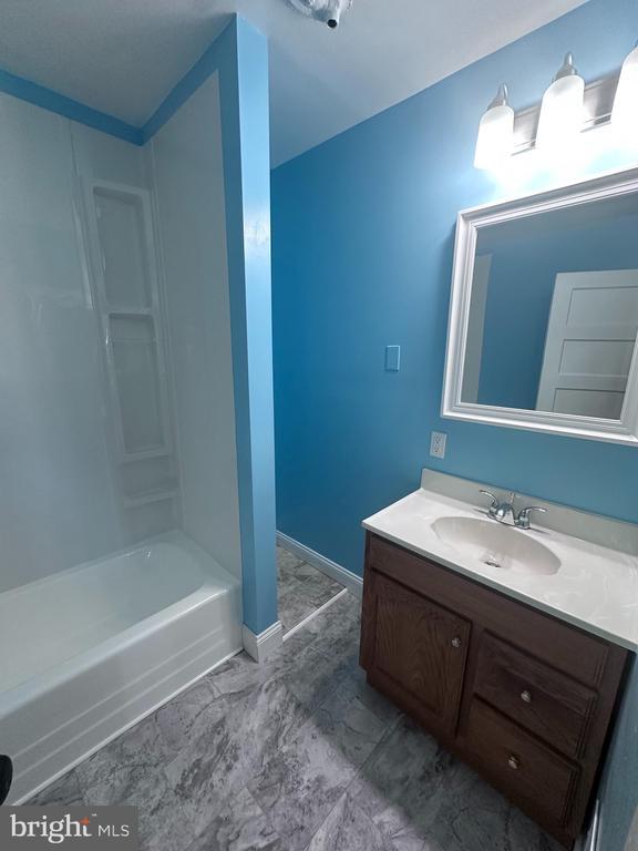 Building Photo - 3354 Richmond Hwy