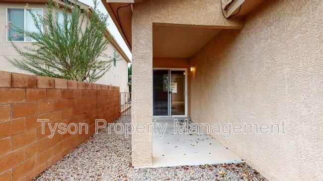 Building Photo - 7815 Chaco Mesa Loop NW