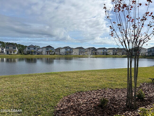 Building Photo - 3043 Meleto Blvd