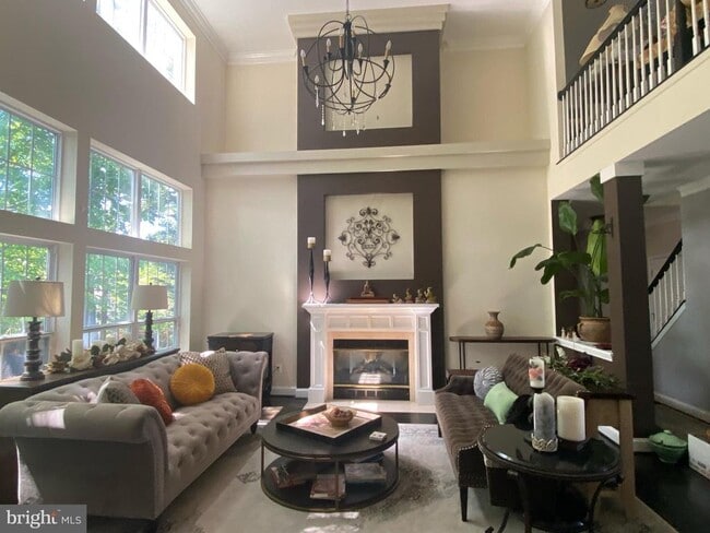 Building Photo - 20594 Quarterpath Trace Cir