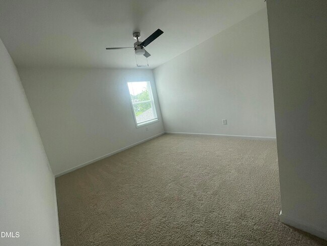 Building Photo - 513 Dorset Strm Dr