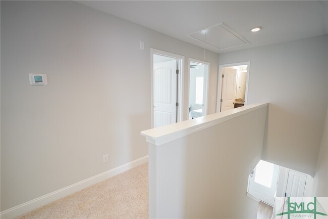 Building Photo - 18 Sago Palm Wy