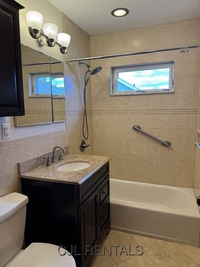 Building Photo - 343 Arlington St