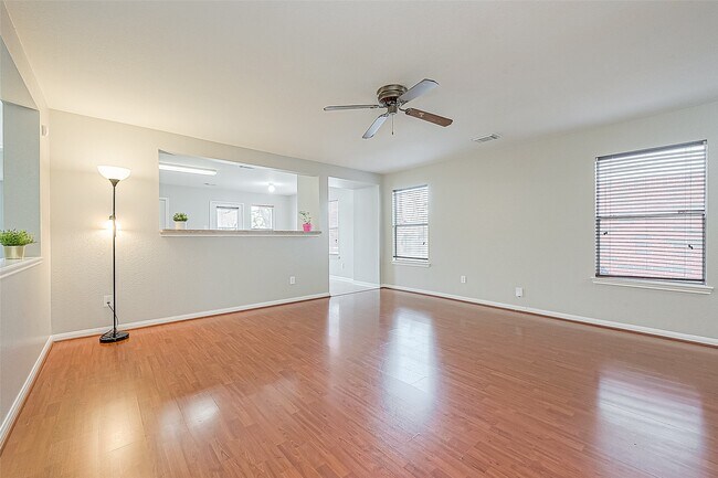 Building Photo - 3727 Morning Cove Ln