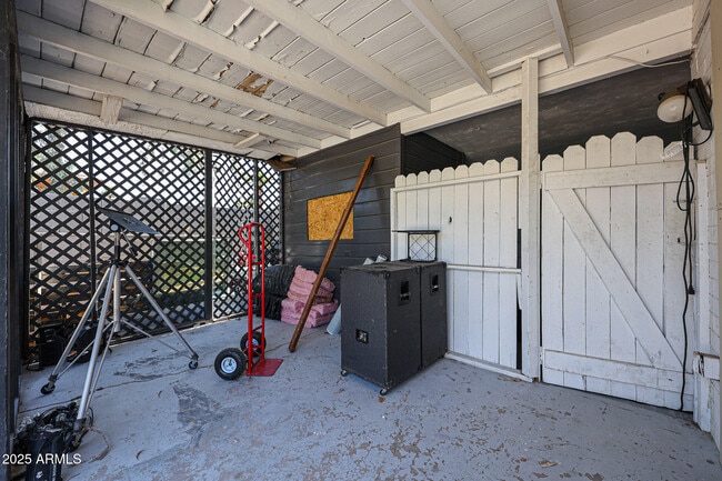 Building Photo - 2929 N 27th St
