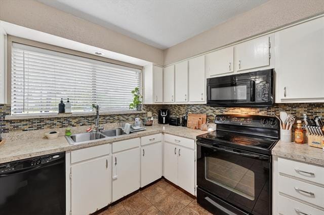 Building Photo - 3921 Timberidge Dr