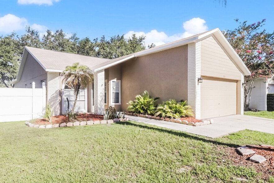 Building Photo - 1253 Salt Clay Ct