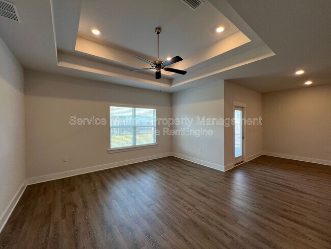 Building Photo - 4098 Blaney Ln
