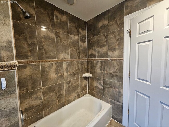 Building Photo - 11A 16th St