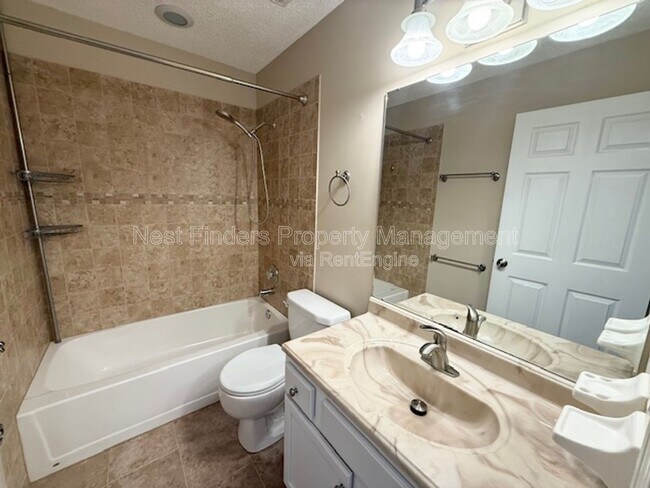 Building Photo - 12348 Casheros Cove Dr S