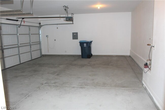 Building Photo - 9746 Mount Del Mar St