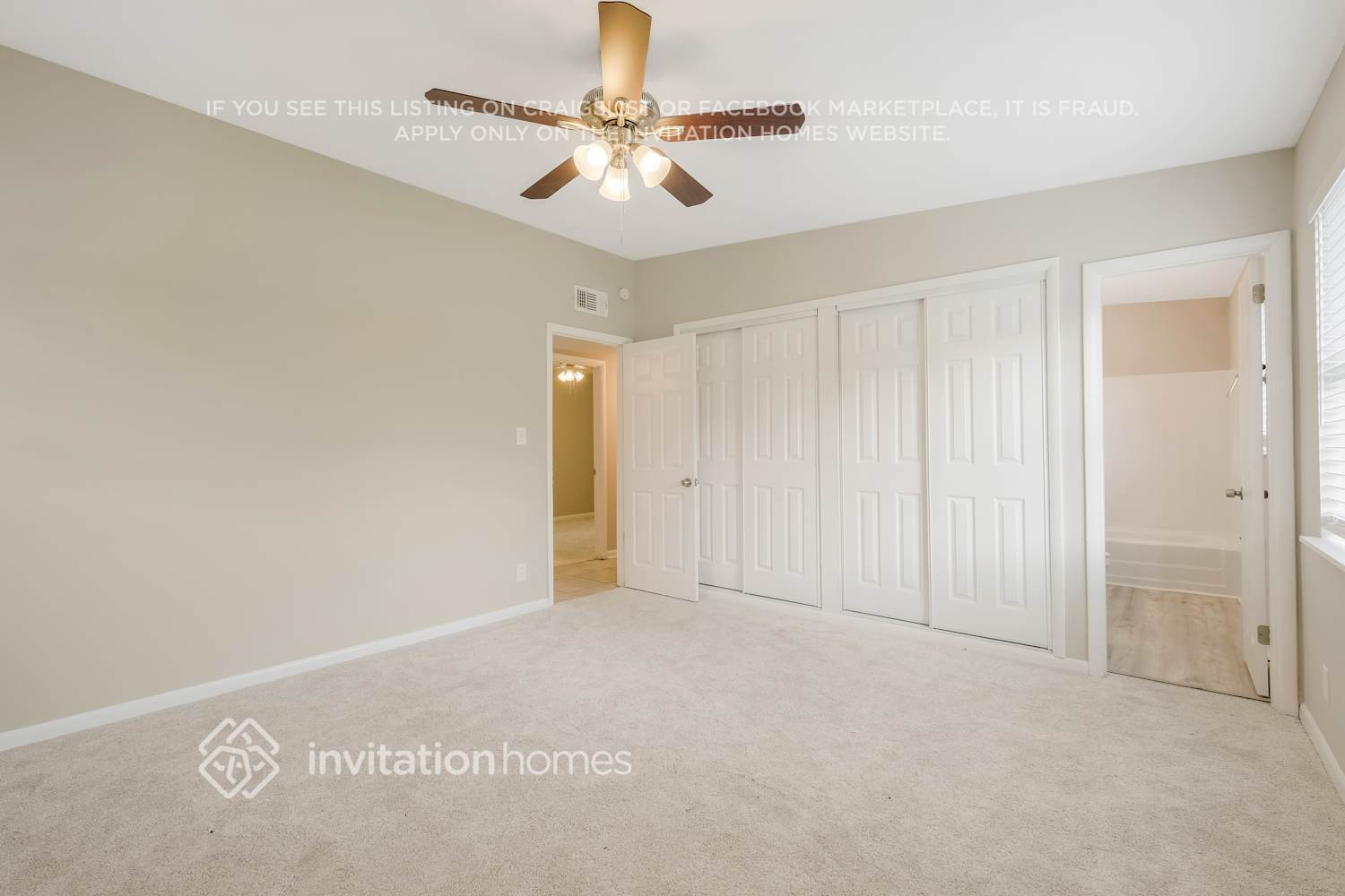 Building Photo - 8527 Bengalin Ave