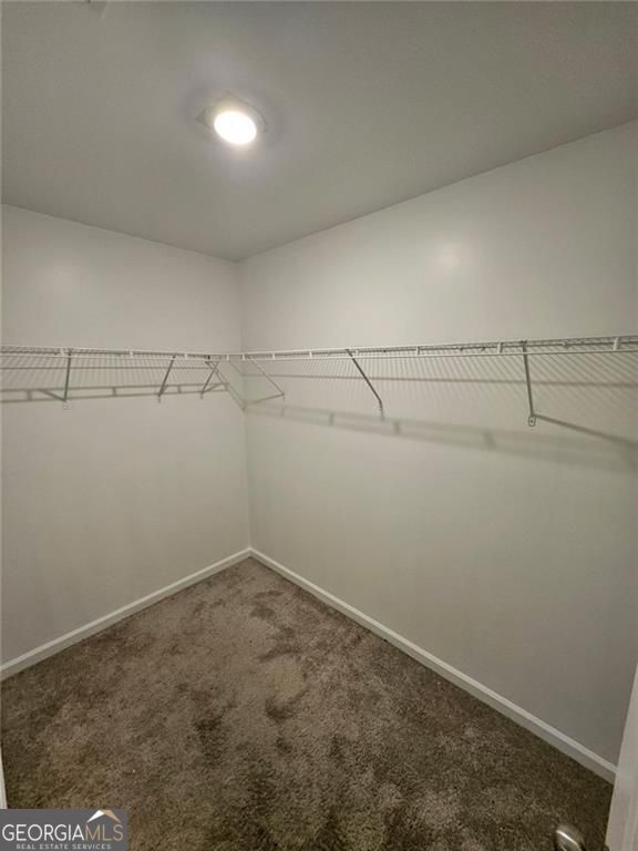 Building Photo - 7490 Knoll Hollow Rd