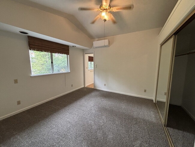 Building Photo - Upstairs 1-bedroom apartment unit near downtown Placerville & Marshall Hospital  - $1,500/mo