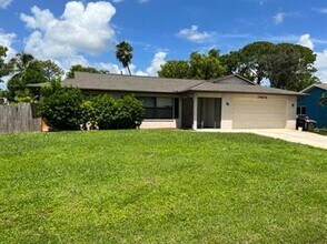 Building Photo - Single-Family Home in Fort Myers | 3 Beds,...