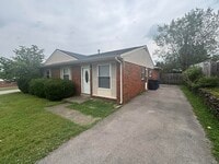 Building Photo - 3836 Wem Dr