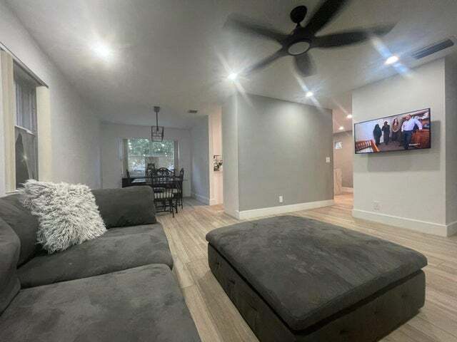 Building Photo - 4231 NW 1st Dr