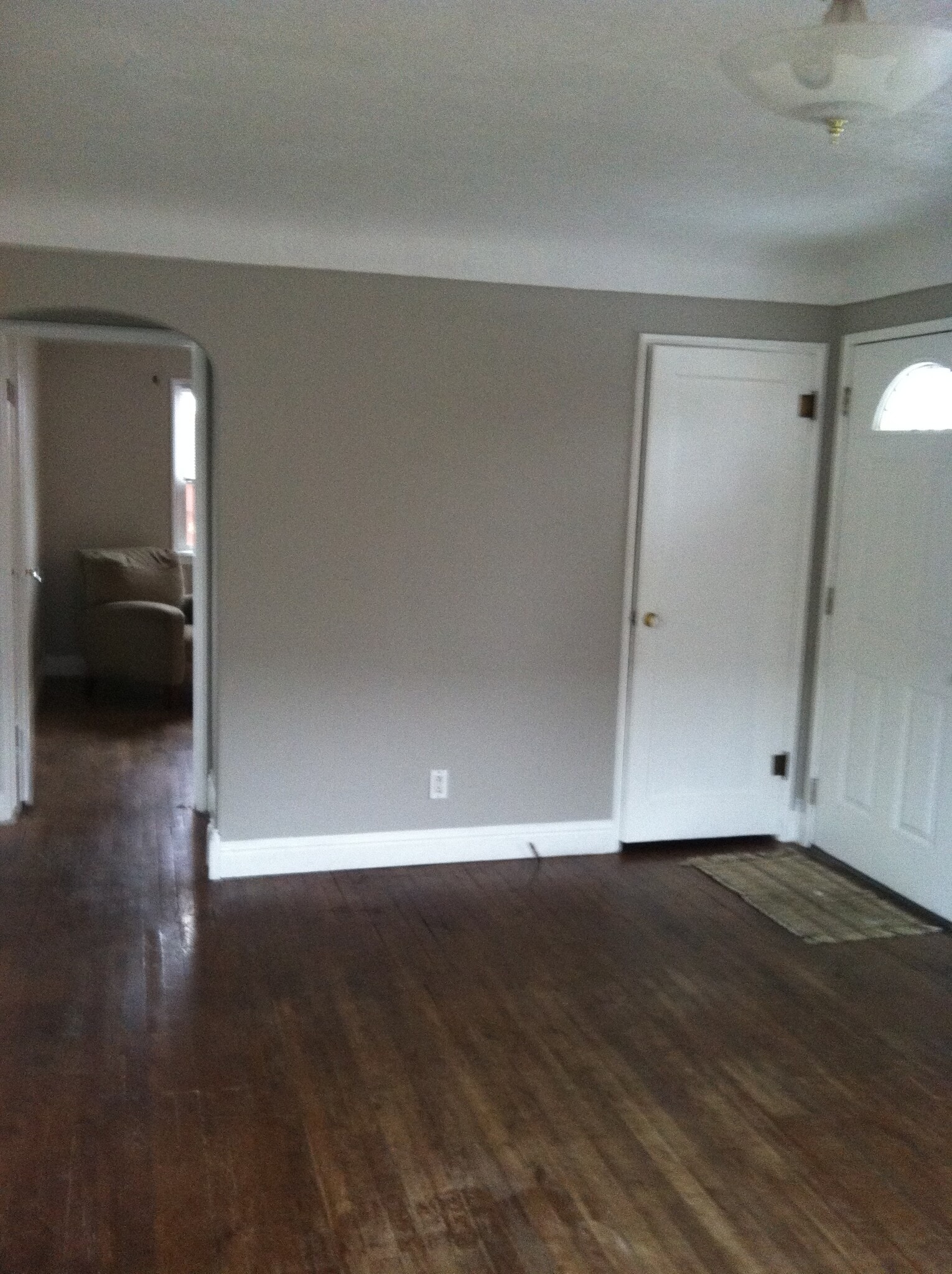 Building Photo - 216 S Phillippi St