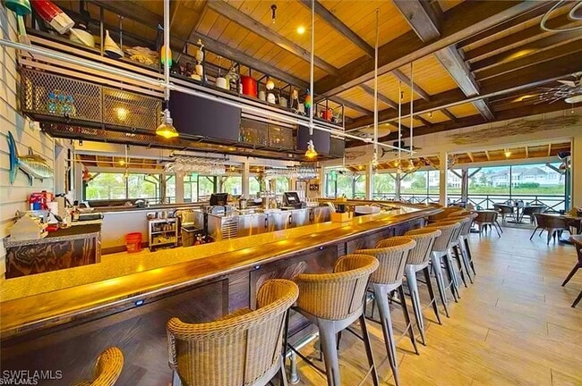 Building Photo - 7270 Saona CT