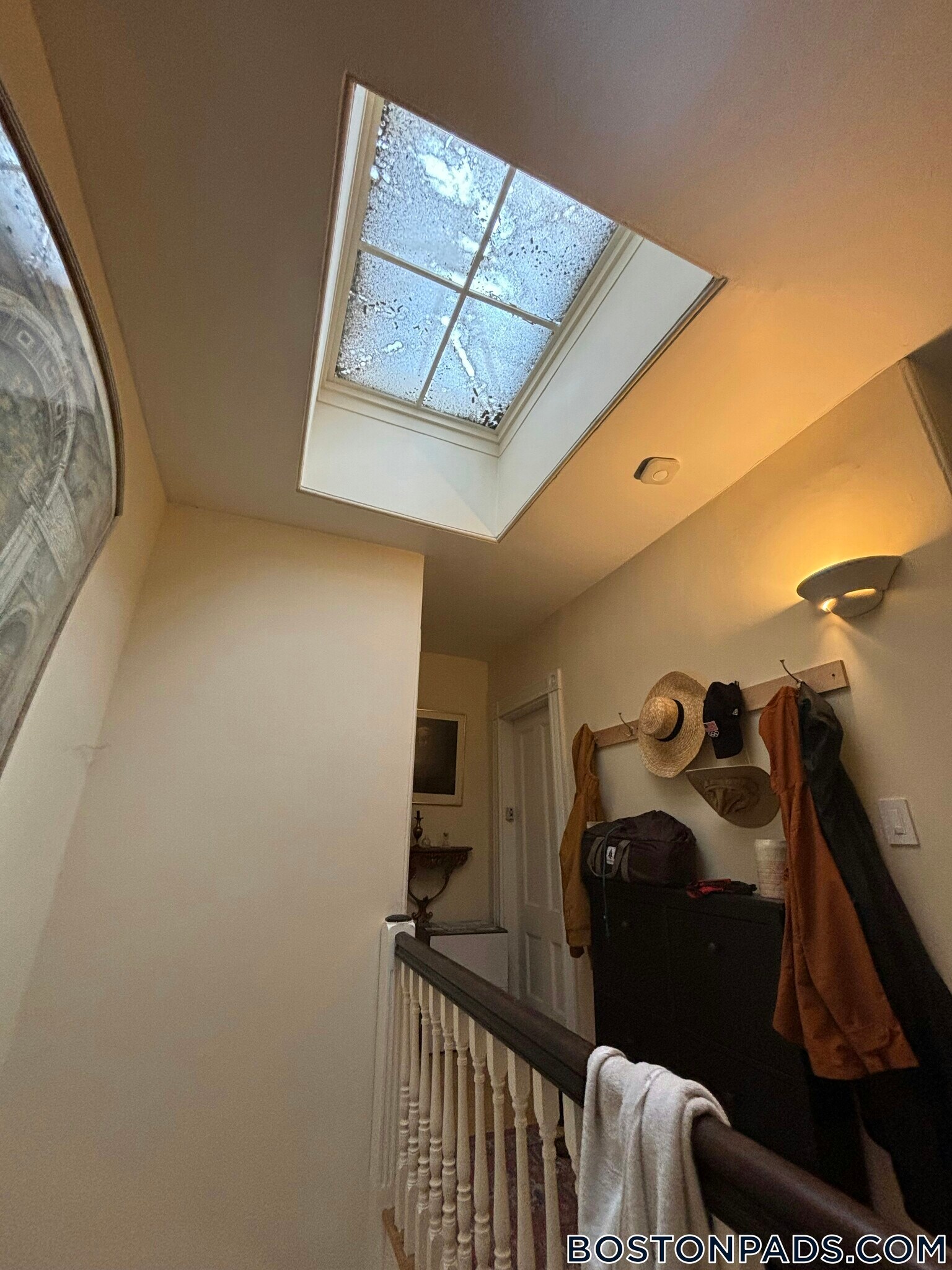 Building Photo - 429 Marlborough St