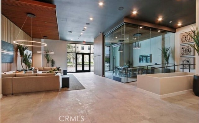 Building Photo - 1109 Rivington