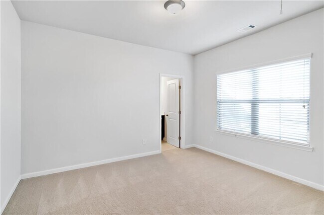 Building Photo - 5310 Whisper Point Blvd