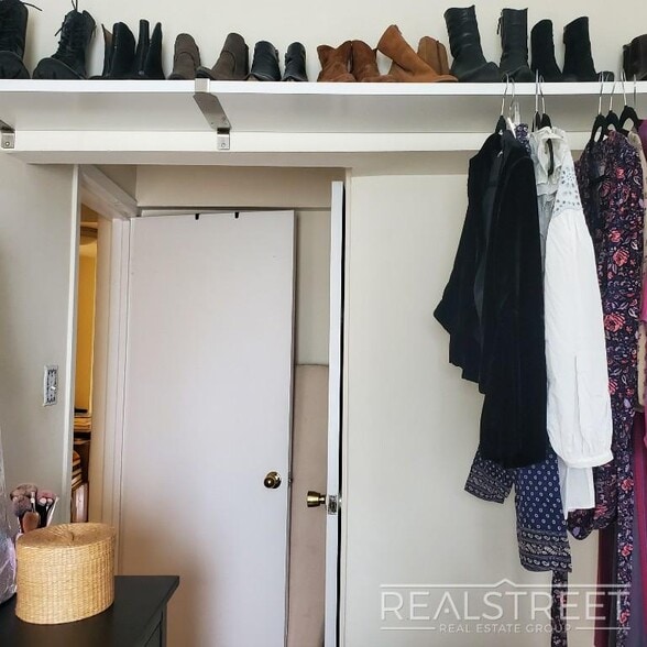 Building Photo - Charming 2BR with loads of sunlight in North Park Slope