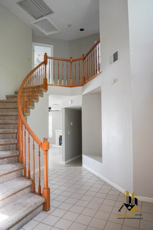 Building Photo - 8420 Oak Flat Way