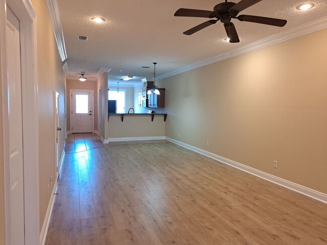 Building Photo - 2934 Palmetto Ridge Way