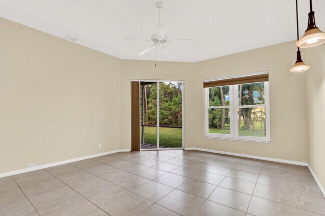 Building Photo - 15096 76th Trail N