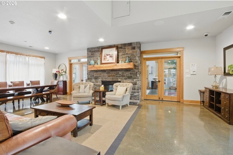 Building Photo - 1692 SW 173rd Ter