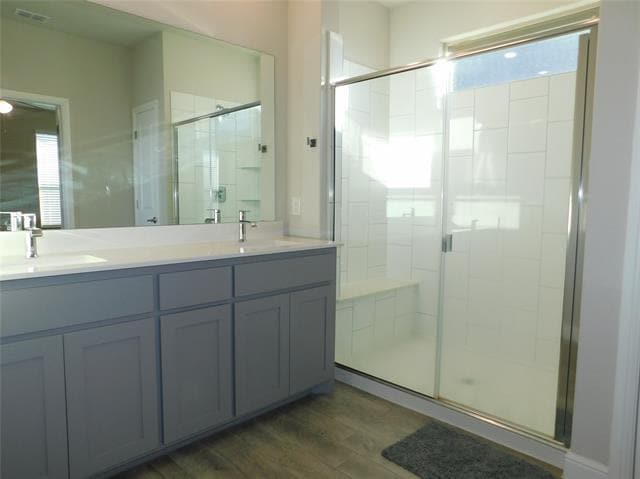 Building Photo - 5230 Mountain View Dr