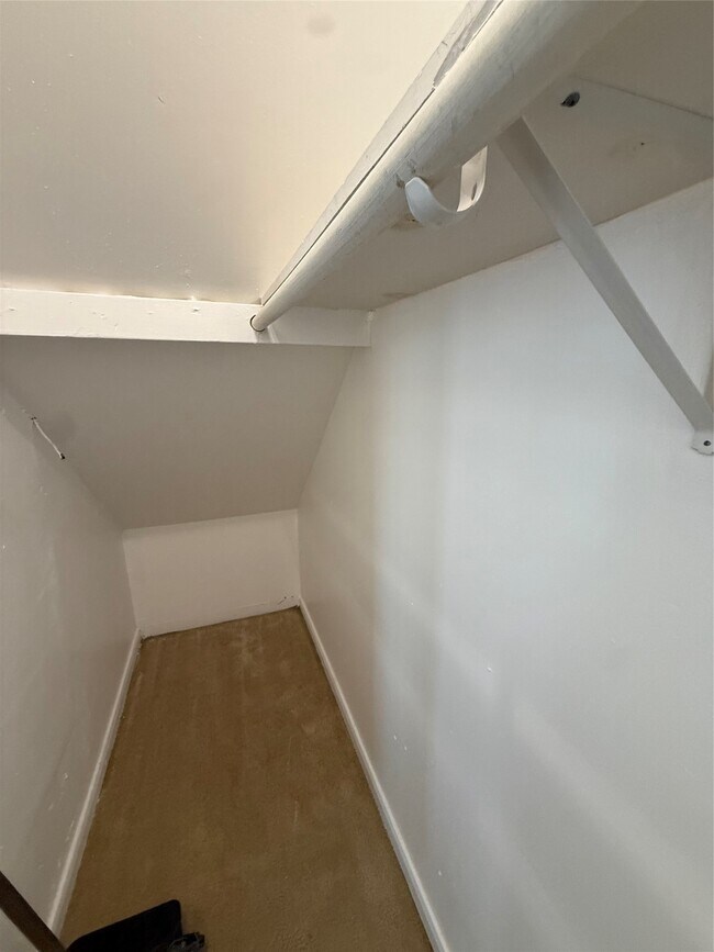 Building Photo - 1848 Portsmouth St