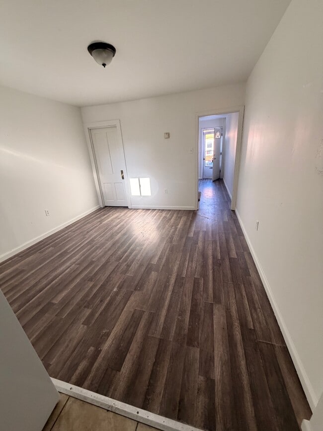 Building Photo - 330 Townsend St