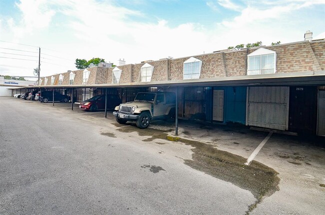 Building Photo - 2681 Marilee Ln