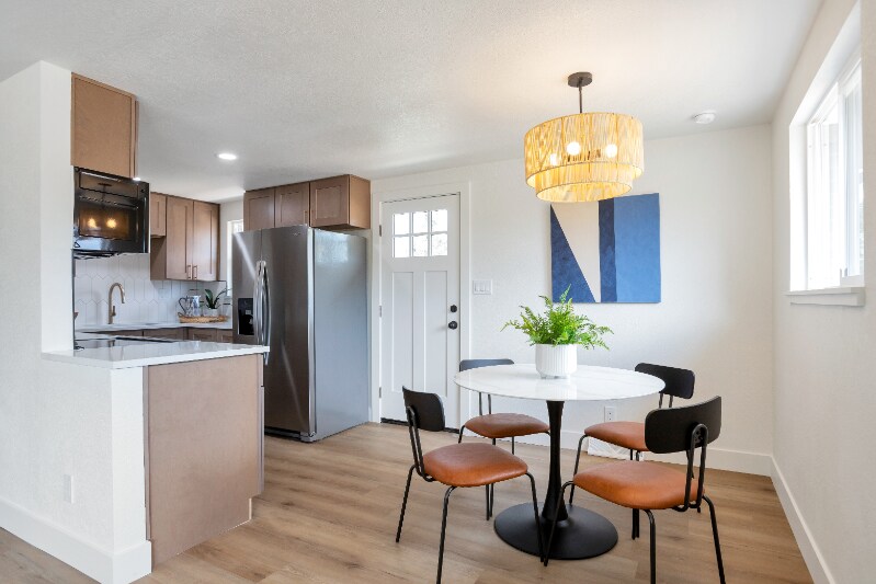 Building Photo - 6933 W 52nd Pl