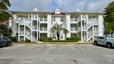 Building Photo - 100 Turtle Cay Dr