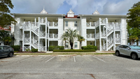 Building Photo - 100 Turtle Cay Dr
