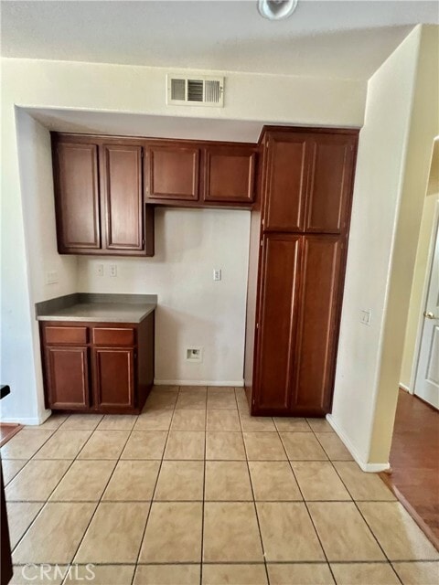Building Photo - 7046 Angora St