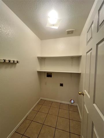 Building Photo - 4422 Bobbie Ann Dr