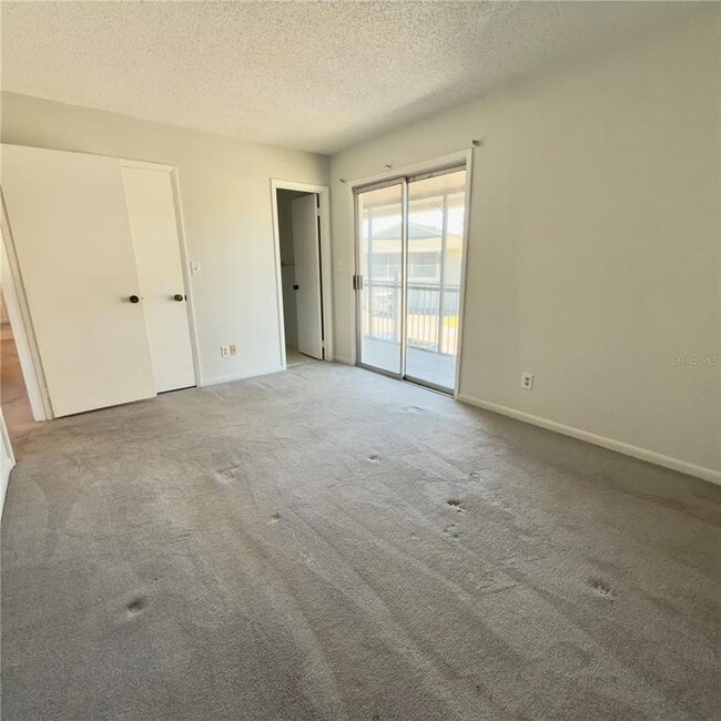 Building Photo - 4279 Pinebark Ave