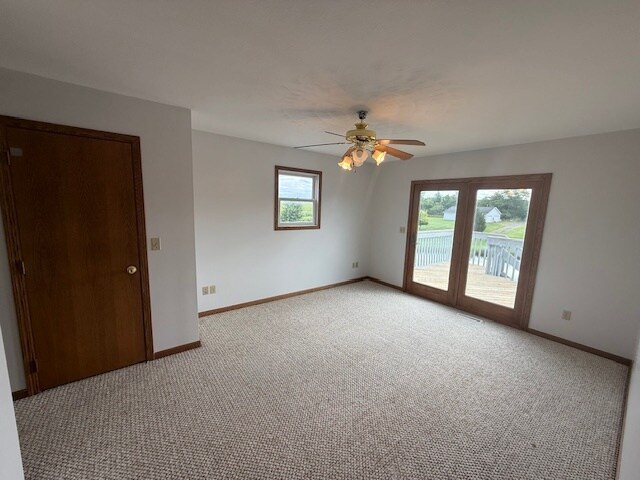 Building Photo - 6125 Avon Lake Rd
